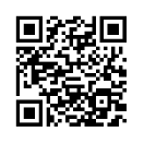 Keith's Store QR Code